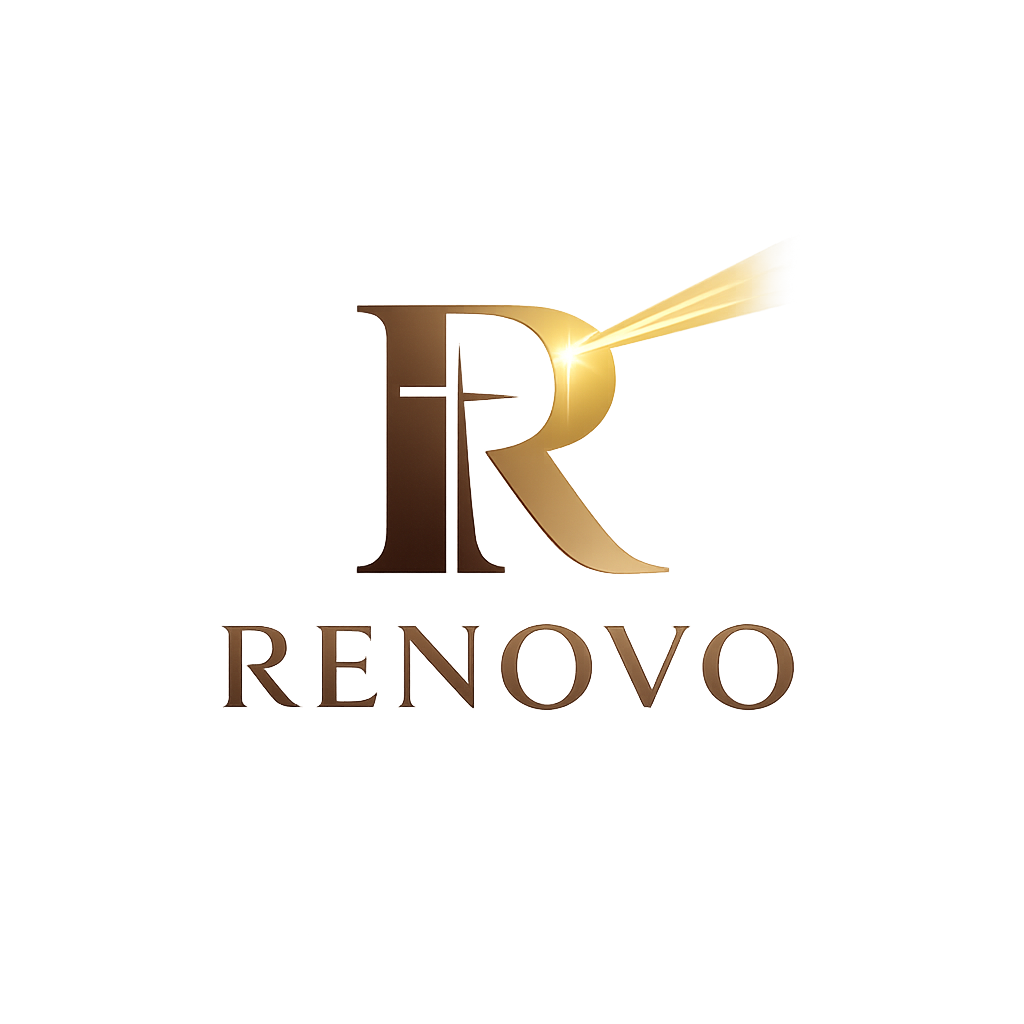 Renovo